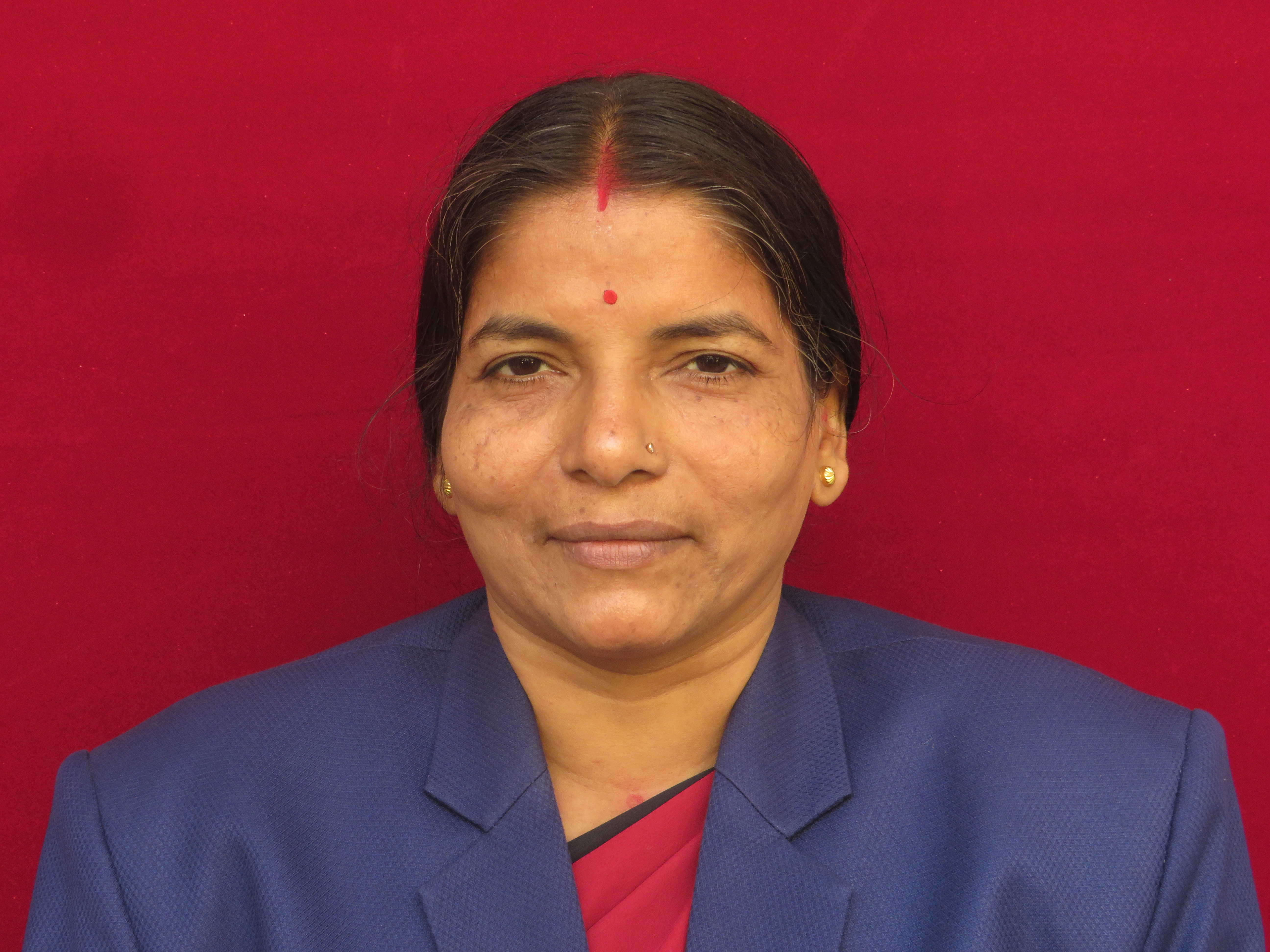 SANJULATA SANDHIBIGRAHA